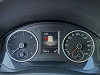 Volkswagen Tiguan 2.0 CR TDi Sport LEDER/ZETELVERW./PANORAMADAK thumbnail