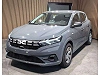 Dacia Sandero III Essential thumbnail