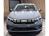 Dacia Sandero III Essential thumbnail