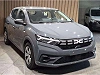 Dacia Sandero III Essential thumbnail