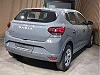 Dacia Sandero III Essential thumbnail