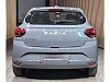 Dacia Sandero III Essential thumbnail