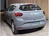 Dacia Sandero III Essential thumbnail