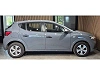 Dacia Sandero III Essential thumbnail