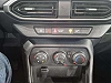 Dacia Sandero III Essential thumbnail