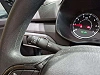 Dacia Sandero III Essential thumbnail