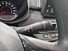Dacia Sandero III Essential thumbnail