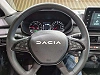 Dacia Sandero III Essential thumbnail