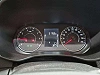 Dacia Sandero III Essential thumbnail