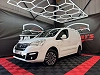 Peugeot Partner 1.6 BlueHDi L1H1 Premium Pack GALICIA thumbnail
