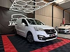 Peugeot Partner 1.6 BlueHDi L1H1 Premium Pack GALICIA thumbnail