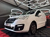 Peugeot Partner 1.6 BlueHDi L1H1 Premium Pack GALICIA thumbnail