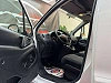 Peugeot Partner 1.6 BlueHDi L1H1 Premium Pack GALICIA thumbnail