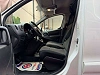 Peugeot Partner 1.6 BlueHDi L1H1 Premium Pack GALICIA thumbnail