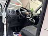 Peugeot Partner 1.6 BlueHDi L1H1 Premium Pack GALICIA thumbnail