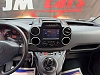 Peugeot Partner 1.6 BlueHDi L1H1 Premium Pack GALICIA thumbnail