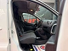 Peugeot Partner 1.6 BlueHDi L1H1 Premium Pack GALICIA thumbnail