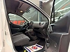 Peugeot Partner 1.6 BlueHDi L1H1 Premium Pack GALICIA thumbnail