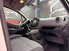 Peugeot Partner 1.6 BlueHDi L1H1 Premium Pack GALICIA thumbnail