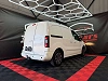 Peugeot Partner 1.6 BlueHDi L1H1 Premium Pack GALICIA thumbnail