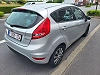 Ford Fiesta 1.25i * 74dkm * Airco * Bluetooth * Garantie thumbnail
