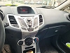 Ford Fiesta 1.25i * 74dkm * Airco * Bluetooth * Garantie thumbnail