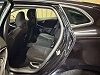 Volvo V40 2.0D * TRES PROPRE * thumbnail