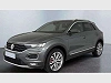 Volkswagen T-Roc T-Roc Sport 1.5 TSI  150 cv 6 vitesses manuel thumbnail