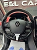 Renault Clio Clio 1.5 dCi **12 mois de garantie** thumbnail