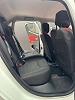 Renault Clio Clio 1.5 dCi **12 mois de garantie** thumbnail