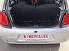 Citroen C1 C1 1.2 Airdream *CABRIO 57000KM AIRCO BLUETOOTH* thumbnail