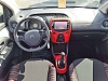 Citroen C1 C1 1.2 Airdream *CABRIO 57000KM AIRCO BLUETOOTH* thumbnail