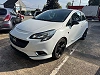 Opel Corsa 1.4i * OPC-Line * Apple CarPlay * Cruise * Airco thumbnail