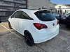 Opel Corsa 1.4i * OPC-Line * Apple CarPlay * Cruise * Airco thumbnail