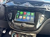 Opel Corsa 1.4i * OPC-Line * Apple CarPlay * Cruise * Airco thumbnail