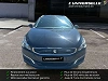 Peugeot 508 PRIX MARCHAND OU EXPORT thumbnail