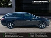 Peugeot 508 PRIX MARCHAND OU EXPORT thumbnail