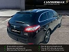 Peugeot 508 PRIX MARCHAND OU EXPORT thumbnail