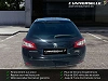 Peugeot 508 PRIX MARCHAND OU EXPORT thumbnail