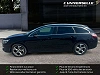 Peugeot 508 PRIX MARCHAND OU EXPORT thumbnail