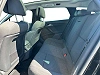 Peugeot 508 PRIX MARCHAND OU EXPORT thumbnail