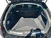 Peugeot 508 PRIX MARCHAND OU EXPORT thumbnail