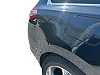 Peugeot 508 PRIX MARCHAND OU EXPORT thumbnail