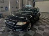 Volvo V50 DIESEL MANUEEL EUR5 bj2010 thumbnail