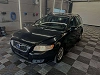 Volvo V50 DIESEL MANUEEL EUR5 bj2010 thumbnail