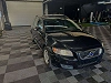 Volvo V50 DIESEL MANUEEL EUR5 bj2010 thumbnail