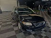 Volvo V50 DIESEL MANUEEL EUR5 bj2010 thumbnail