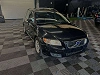 Volvo V50 DIESEL MANUEEL EUR5 bj2010 thumbnail