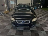 Volvo V50 DIESEL MANUEEL EUR5 bj2010 thumbnail