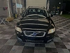 Volvo V50 DIESEL MANUEEL EUR5 bj2010 thumbnail
